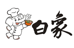 方便面不香，白象跨界速凍食品！圣農(nóng)1-5月肉制品銷售猛增