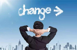  后疫情時(shí)代，傳統(tǒng)經(jīng)銷商如何逆勢(shì)突圍？