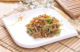 預(yù)制菜站上新風(fēng)口，凍品商如何抓住機(jī)會(huì)不掉隊(duì)？