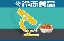 預(yù)制菜市場(chǎng)真的“熟”了嗎？從行業(yè)“預(yù)備第一股”透露的數(shù)據(jù)來(lái)看看！