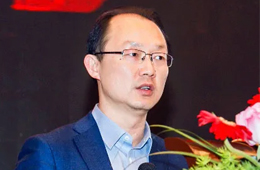供應(yīng)鏈專家王焰：火鍋燒烤食材新零售，供應(yīng)鏈跟不上，容易掉鏈子