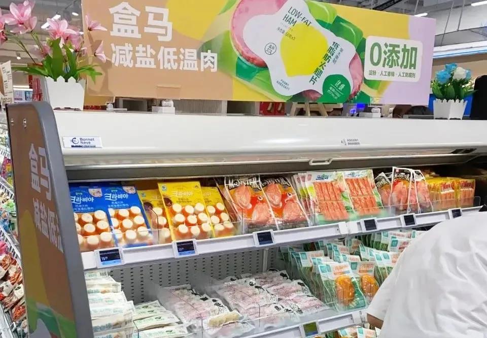 1624238986779274.jpg 1624238986779274.jpg