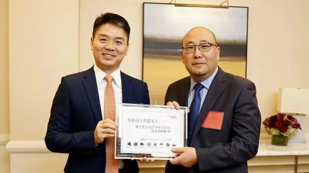 1624240053716665.jpg 1624240053716665.jpg