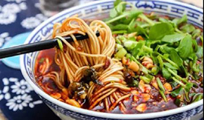 瑞幸創(chuàng)始人小面新項目106家店估值10億，值不值？