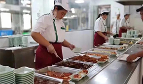 從“中國蝦王”轉型“水產預制菜”，國聯(lián)如何在熱門賽道上搶得先機？