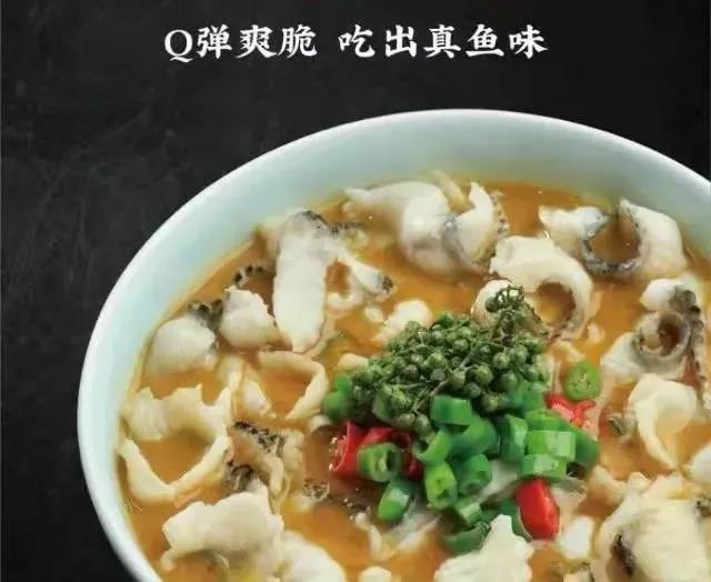 1635731574305336.jpg 1635731574305336.jpg