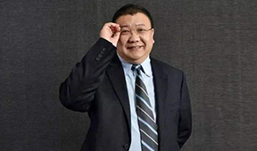 瑞幸創(chuàng)始人陸正耀正式入局，預(yù)制菜市場要“殺瘋了”？