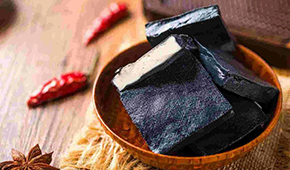 越臭越“吃香”的生意，除了螺螄粉就數(shù)它了