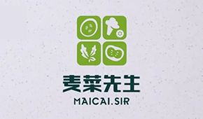 從賣(mài)酒到賣(mài)菜，小程序3天銷(xiāo)量破萬(wàn)單，跨界選手怎樣“玩轉(zhuǎn)”短保預(yù)制菜？