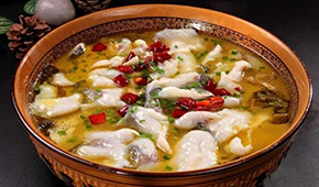 熱點(diǎn) | 被土坑酸菜“坑”了！酸菜魚(yú)還“酸爽”嗎？