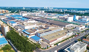 雙匯2021年營收、凈利雙降，超9成凈利“豪氣”分紅