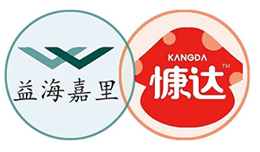 牽手益海嘉里，慷達(dá)食品打造明星產(chǎn)品將亮相凍立方冷凍食材展