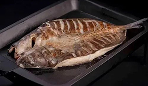 規(guī)模已破千億，年增速超10%…烤魚預(yù)制菜要迎來大爆發(fā)了嗎？