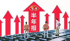 安井上半年營收52.75億、凈利4.53億；預(yù)制菜收入增長超180%