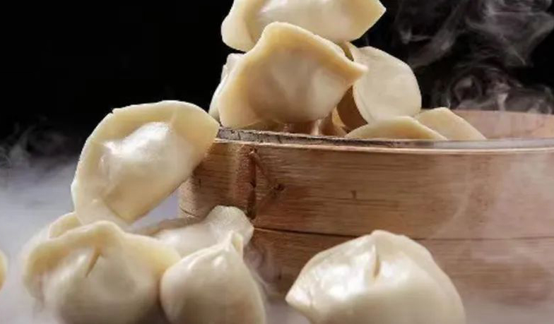 速凍水餃已成“家常便飯”，如何找到新增量空間？