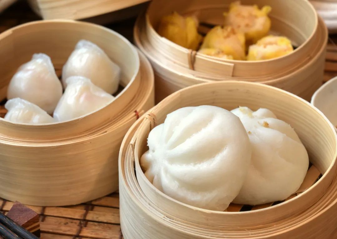 雙匯、三全、思念、安井、惠發(fā)、樂(lè)肴居…食企扎堆發(fā)力團(tuán)餐，如何把握方向？