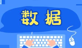 湯包、烤腸、金湯酸菜魚…這些產(chǎn)品在抖音電商爆賣