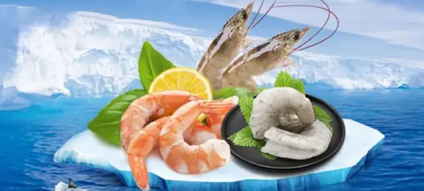 國(guó)聯(lián)、恒興、富煌三珍…水產(chǎn)預(yù)制菜為何爆發(fā)力最強(qiáng)？