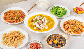 疫情防控“新十條”出爐，預(yù)制菜會(huì)退熱嗎？