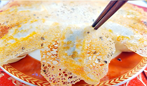 全網(wǎng)都在曬，山姆熱銷的這款煎餃?zhǔn)裁磥眍^？