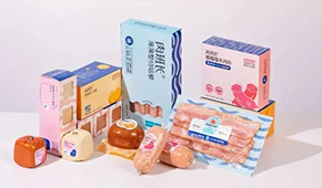 肉食新銳品牌紛紛崛起，突破了哪些行業(yè)認(rèn)知天花板？