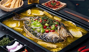 水產(chǎn)預制菜為何能火出圈?