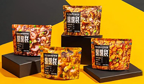 烹烹袋關(guān)停線上黯然離場，雙匯、三全仍在堅守，玩轉(zhuǎn)微波速食還看供應鏈？