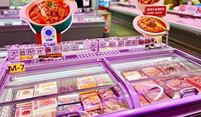 消費(fèi)者眼中的預(yù)制菜，有前途嗎？