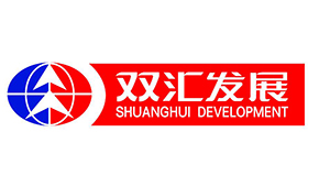 雙匯發(fā)布年報(bào)，2023年將重點(diǎn)“進(jìn)家庭，上餐桌”，加快中式產(chǎn)品工業(yè)化