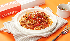 “一人食”方便速食，誰會是下一個(gè)康師傅、統(tǒng)一？