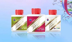 一年賣出超2億！進(jìn)軍高端冰淇淋市場，茅臺做對了什么？