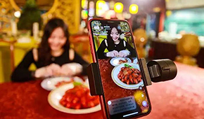 餐飲巨頭上線、預(yù)制菜熱銷，昔日頂流小龍蝦回歸？