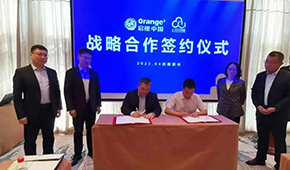 看起來很美、做起來很苦：凍品廠商自營電商痛點(diǎn)怎么破？