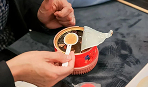 藥膳預(yù)制菜興起，是“對癥下藥”還是“病急亂投醫(yī)”？
