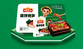 安井+預(yù)制菜、三全+牛羊肉、思念+火鍋料…速凍巨頭們的“+”戰(zhàn)略，你怎么看？