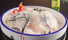 黑魚片過(guò)剩？誰(shuí)還有機(jī)會(huì)？