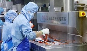 短期爭議不改長期價(jià)值，預(yù)制菜行業(yè)如何化解聲譽(yù)危機(jī)？