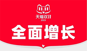 “雙11”十五年，“買買買”買不動了？