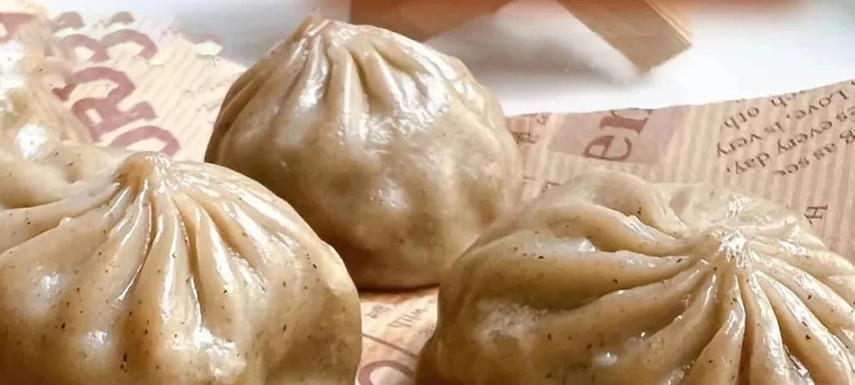 蕎麥包子、魔芋燕麥蒸餃、糙米燒賣…把這些小眾產(chǎn)品年銷6億，怎么做到的？