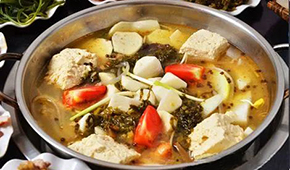 逆勢增長40%，這家老牌豆制品企業(yè)原來是做對(duì)了這些！
