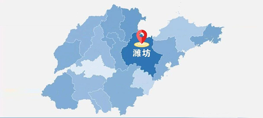 【山東產(chǎn)業(yè)行】老品新做、全面升級(jí)、下沉服務(wù)…布新局謀新變，這些企業(yè)這樣做…