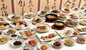 預(yù)制菜C端市場，食材企業(yè)做還是不做？