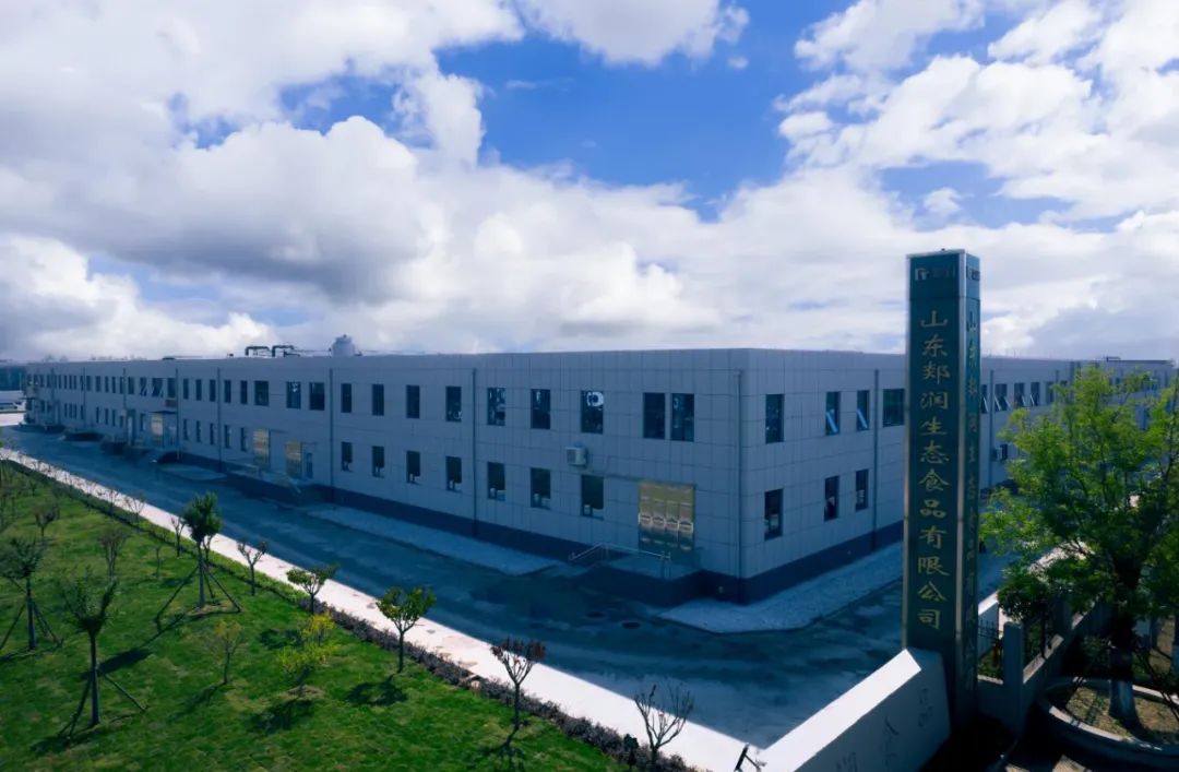 首年銷售額即破億，郯潤是怎樣做出“高分答卷”的？