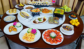 2024年春節(jié)，預(yù)制年夜飯行情如何？