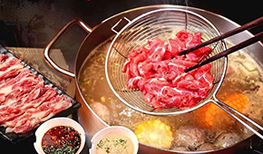 牛肉火鍋、鹵鵝、特色海產(chǎn)…預(yù)制菜風(fēng)起，讓潮汕美食走得更遠(yuǎn)