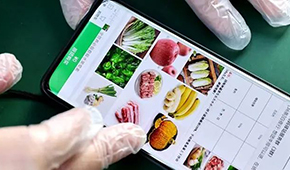中小企業(yè)遭遇“生死存亡”危機(jī)，2024年如何打通新渠道？