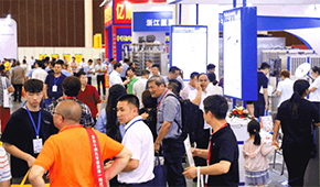 5月廈門冷凍冷藏食品展招展火熱，一大波源頭企業(yè)亮相，熱門論壇活動搶先探！