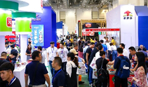 破內(nèi)卷，議創(chuàng)新，5·18廈門冷凍冷藏食品展同期活動議程“新鮮出爐”