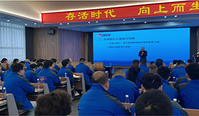 生存競(jìng)爭(zhēng)時(shí)代，火鍋料行業(yè)如何突圍？相約廈門(mén)，共商發(fā)展