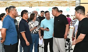 胖東來(lái)出手幫扶永輝，“爆改”能讓超市改命轉(zhuǎn)運(yùn)嗎？